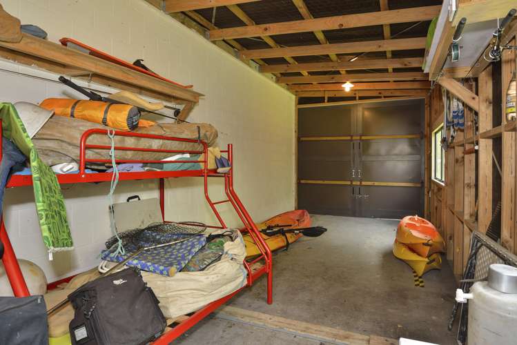 82 Onepoto Road Tuai/Ohuka_17