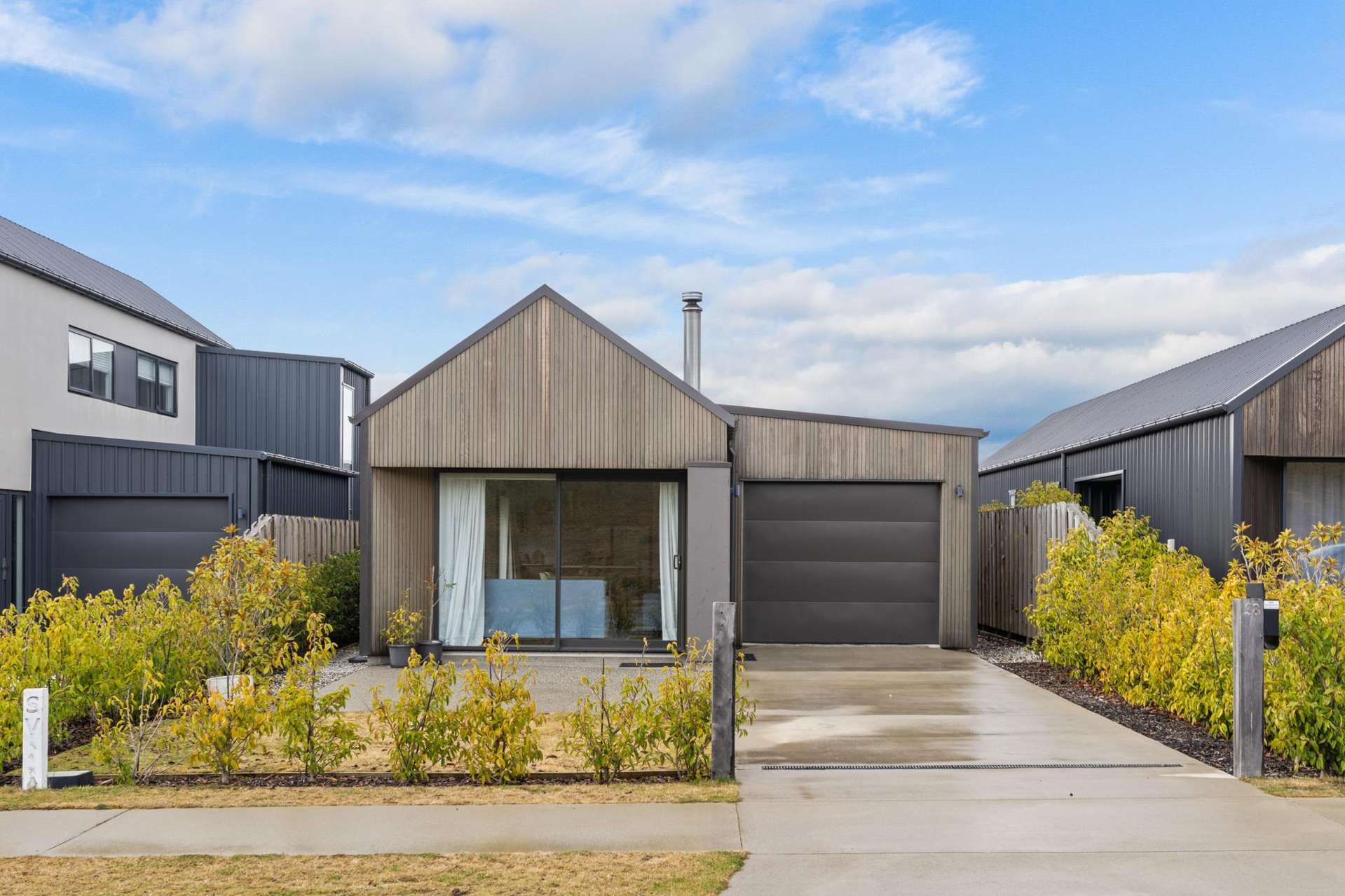 38 Lindis Road Wanaka_0