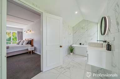 20 Barton Road_2