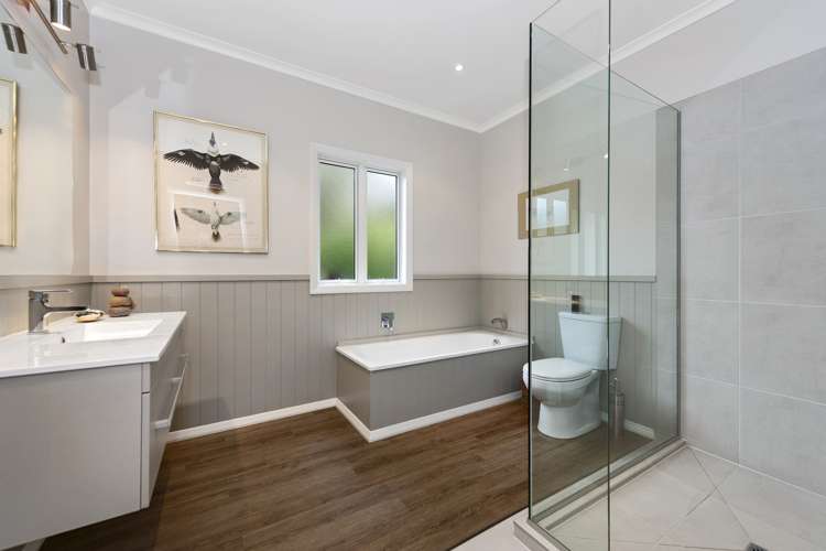 472 French Pass Road Karapiro_15