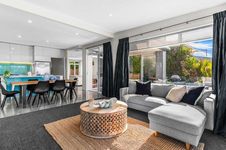 27 Taranui Place Mangawhai Heads_13