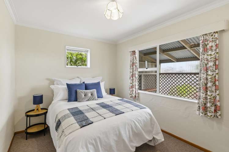 14 Solway Street Levin_11
