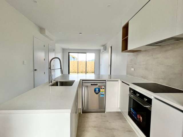 3/535 Swanson Road Henderson_1