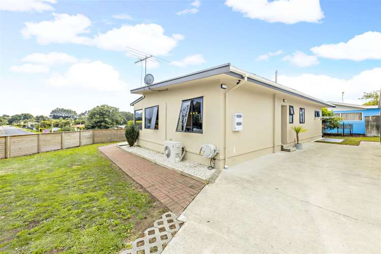 1 First Avenue Glenbrook_2