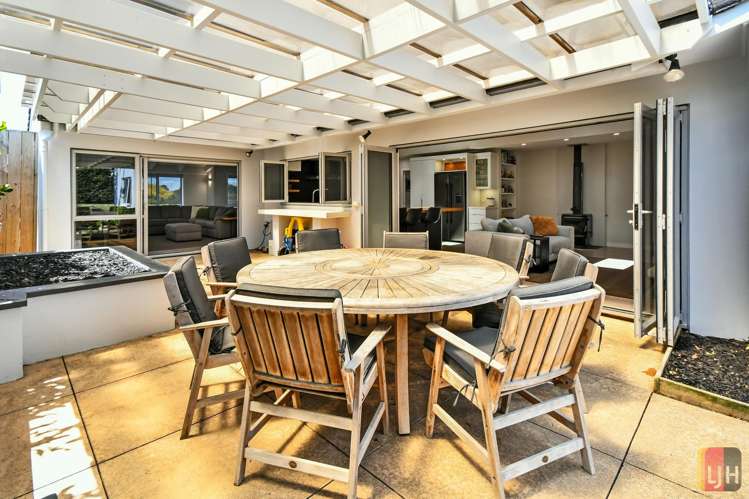 44 Rushgreen Avenue Pahurehure_7