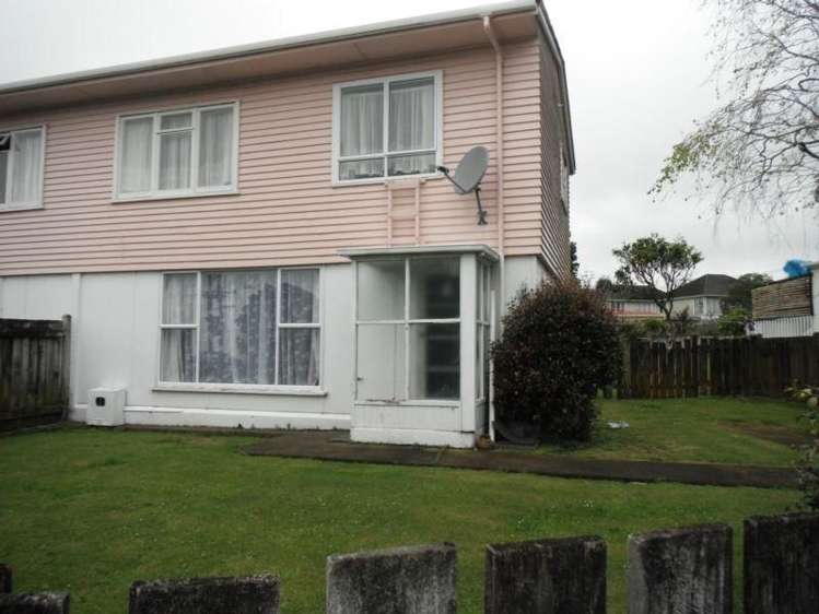 32 Cook Street Marfell_0