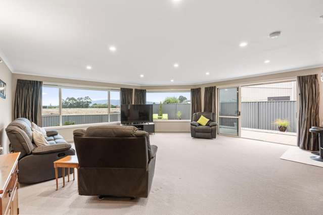 126 Tyne Street Mosgiel_4