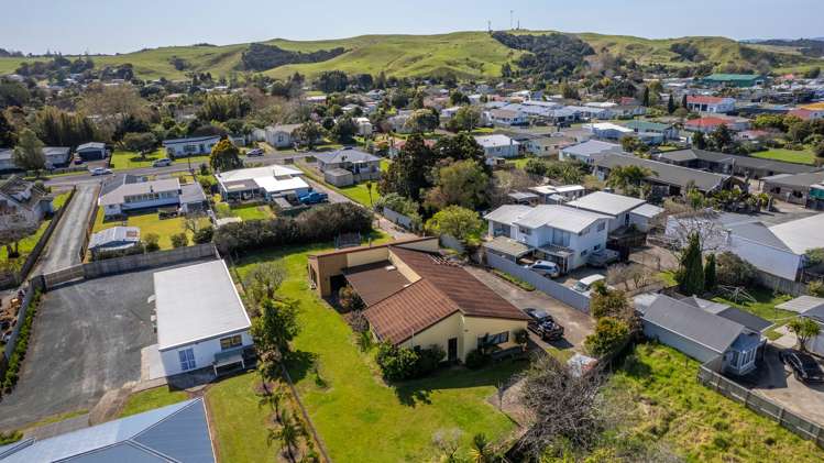 69b Matthews Avenue Kaitaia_14