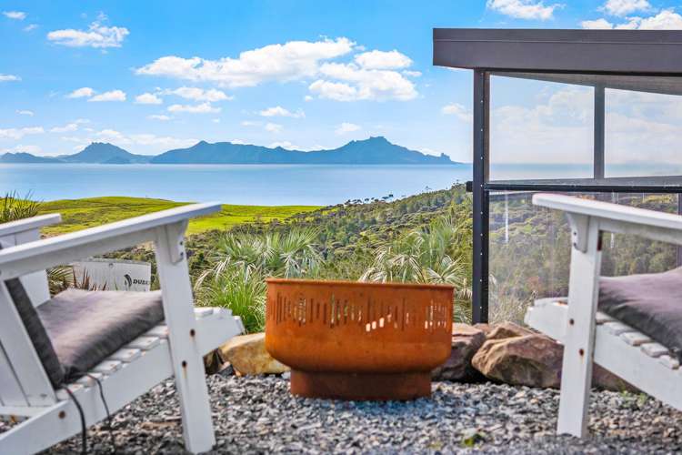 1570 Cove Road Mangawhai_8