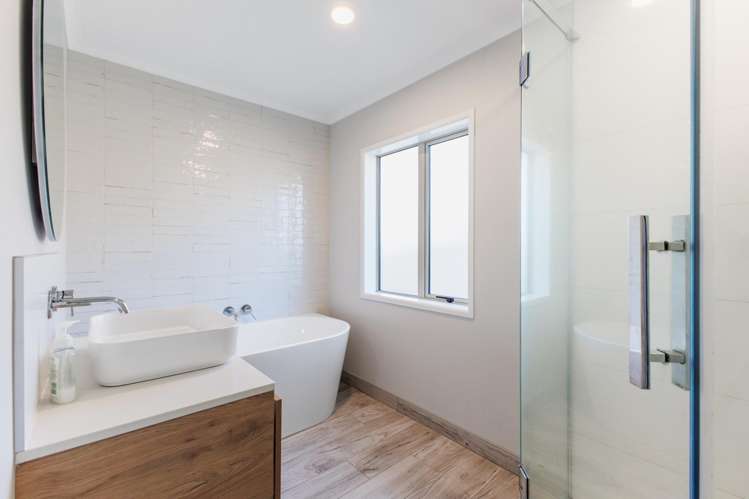 12 Omega Place Coastlands_20
