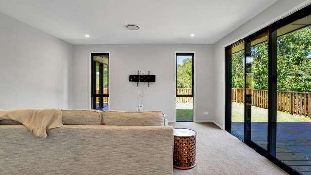 8 Matau Lane Ferndale_2