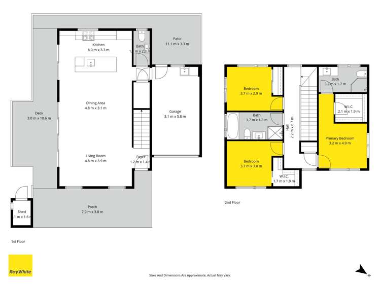 28A Humariri Street Point Chevalier_20