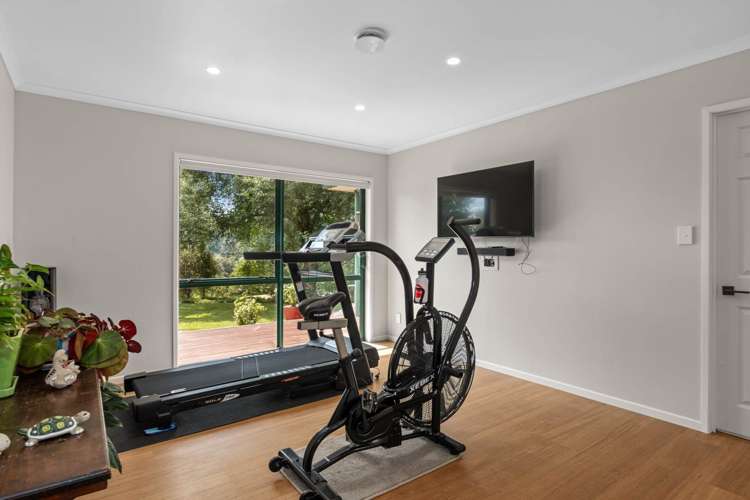 73 McKinley Road Kokopu_5