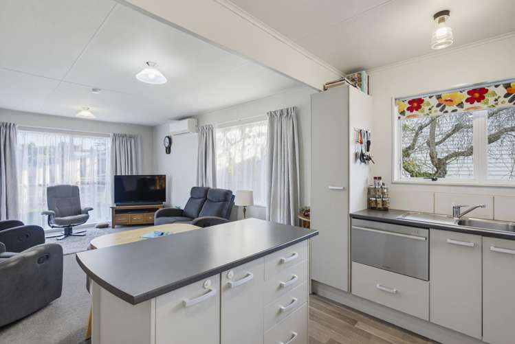46 Durham Street_5