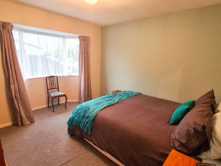 1/139 Gilberthorpes Road Hei Hei_10