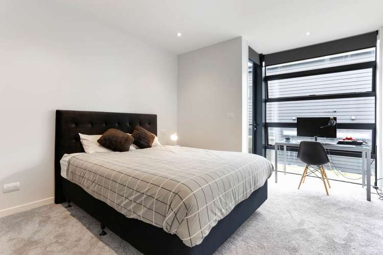 53b Castor Bay Road Castor Bay_16