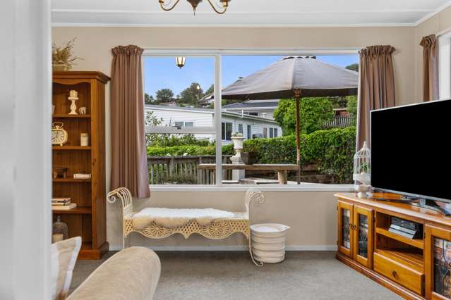 7 Glenbervie Crescent Massey_3