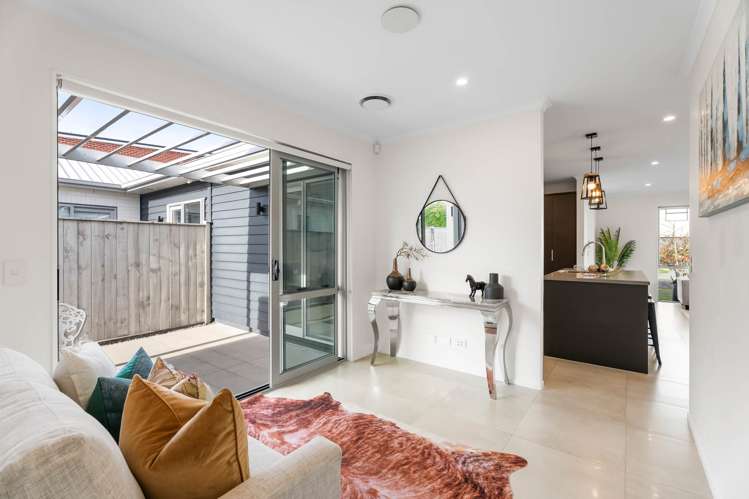 63 Pepene Avenue Conifer Grove_13