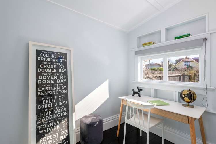 256 Bridge Street The Wood_7