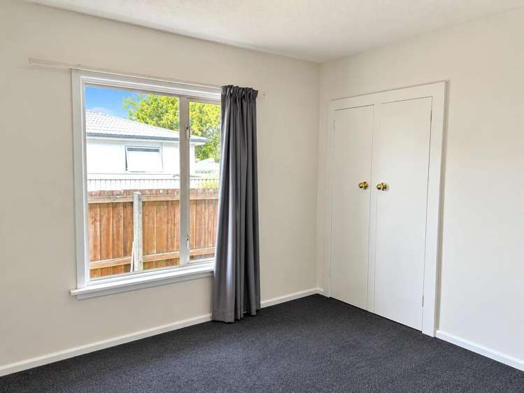 72 Hounslow Street Ilam_7