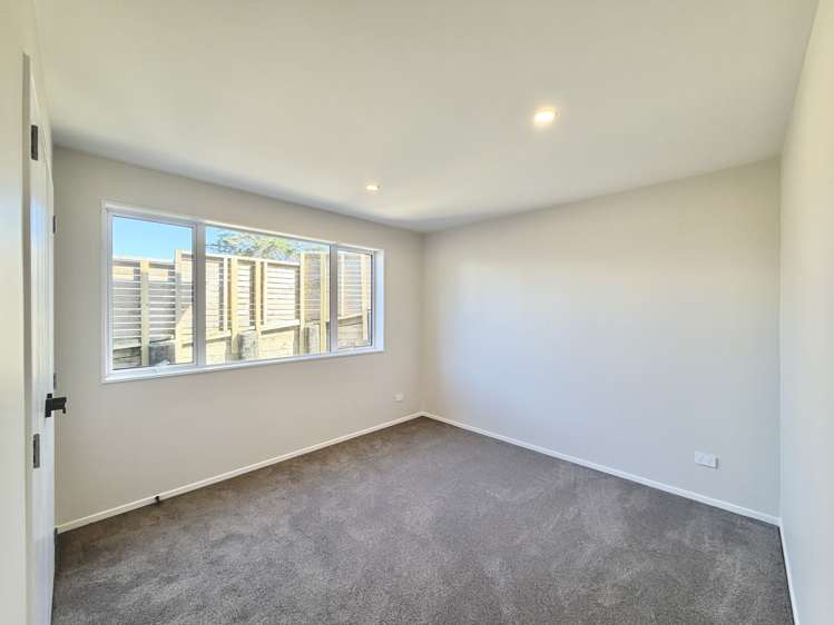 6 Silverhill Lane Silverdale_28