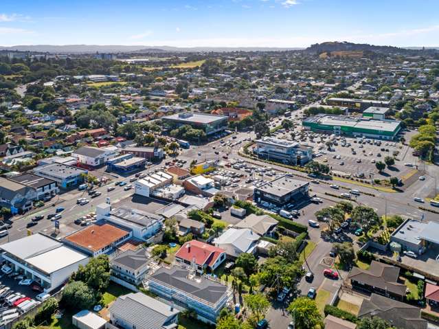 136 Green Lane East Greenlane_2