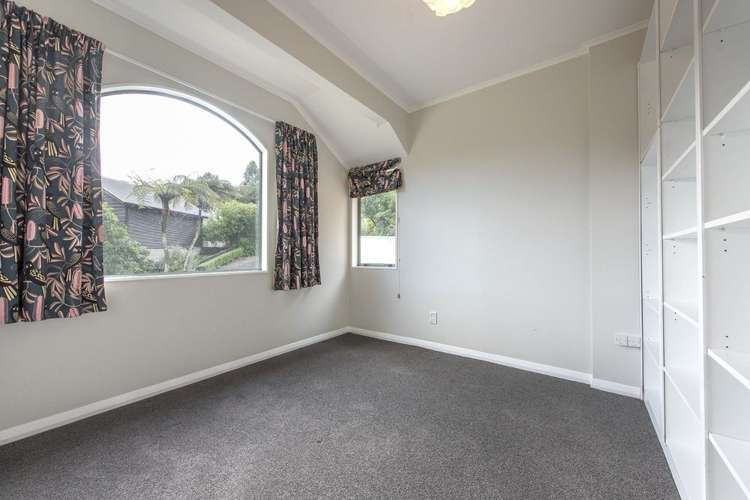 14 Torwood Road Khandallah_6