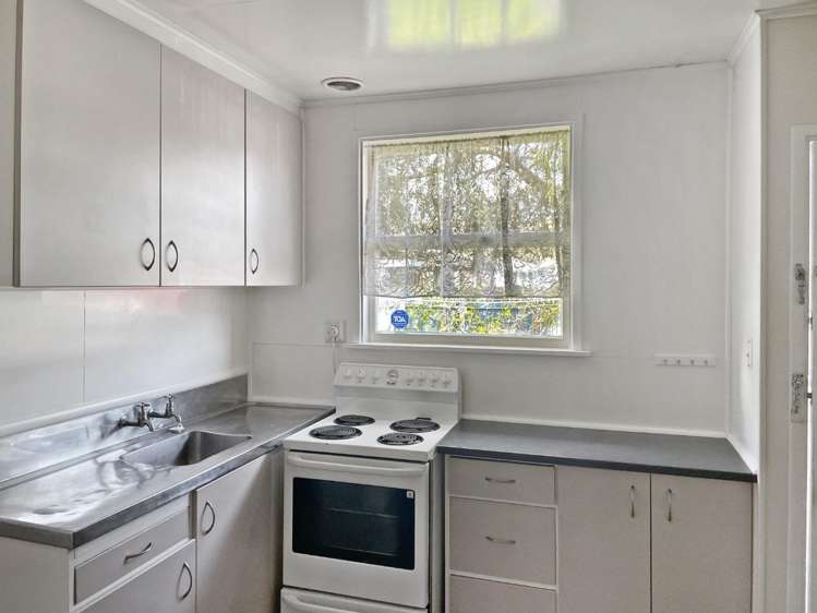 2/113 Clouston Park Road 11304_2