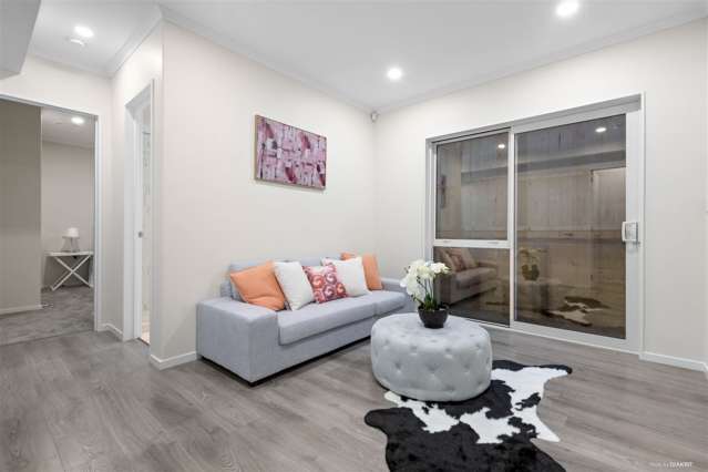 24 Drumnaconagher Road Flat Bush_4