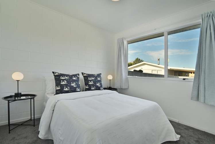 2/85 Diaz Drive_5