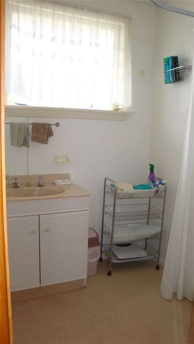 61 Hobbs Street Waimataitai_9