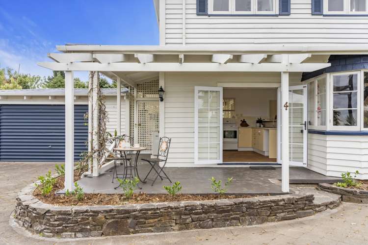 4 Crossley Street Katikati_6