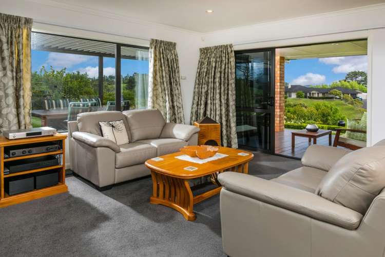 61c Rautahi Terrace Redvale_8