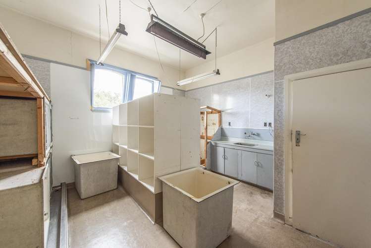 23 Tasman Street Mount Cook_10