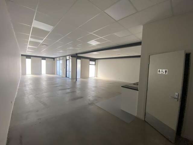 25 Te Aroha Street Hamilton East_3