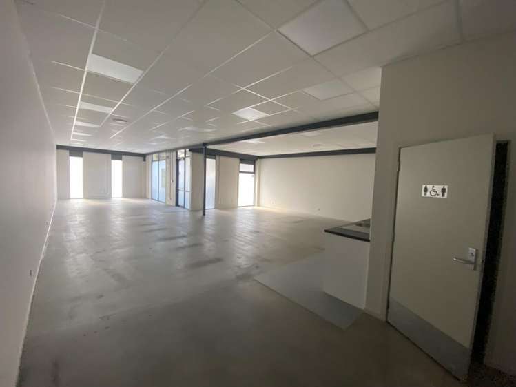 25 Te Aroha Street Hamilton East_3