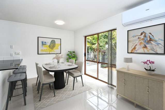 15 Honey Place Manurewa_2