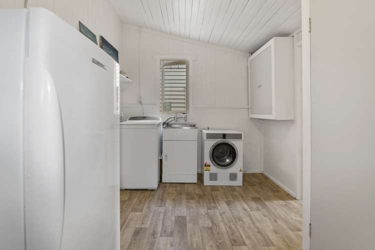 116 Leonard Road Ngongotaha_21