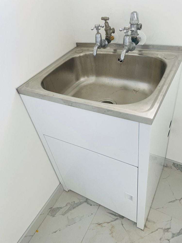 3 Marion Avenue Mount Roskill_8