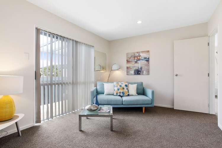 406d Te Atatu Road Te Atatu Peninsula_8