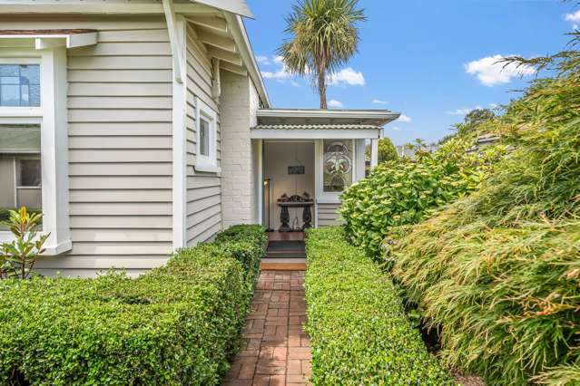 130 Matsons Avenue Papanui_2