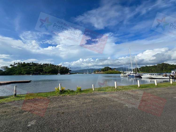 Address withheld Savusavu_18