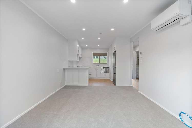31 Ford Avenue Te Kamo_29