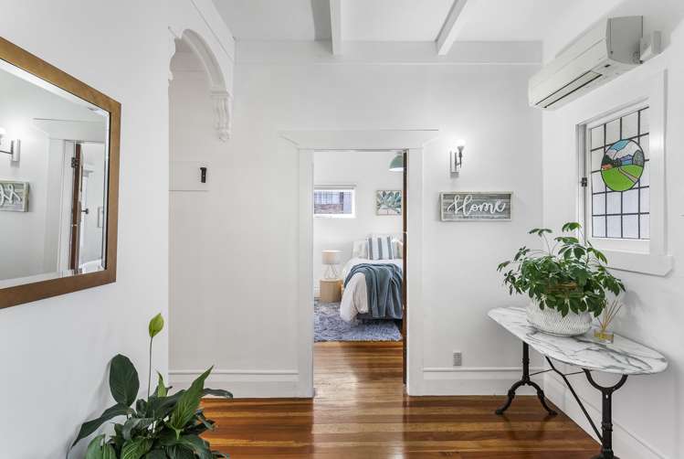 18 Turama Road Royal Oak_7