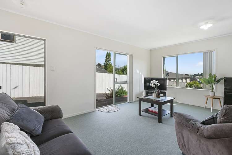 22a Glenorchy Street Glen Eden_6