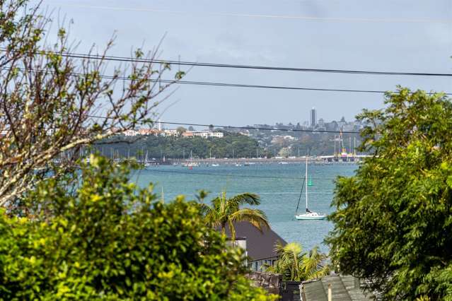 2a Takarunga Road Devonport_4