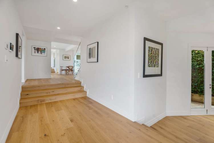 30 Hackett Street St Marys Bay_4