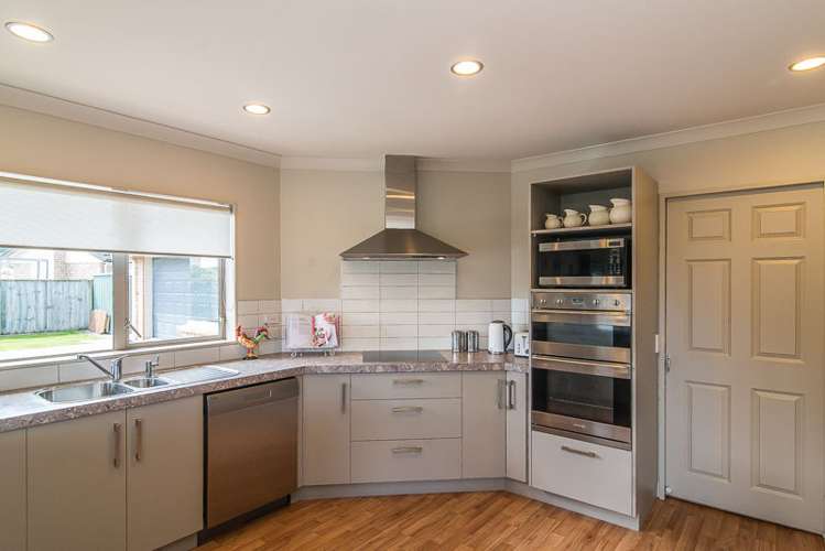 21 Ludlam Way Otaki_8