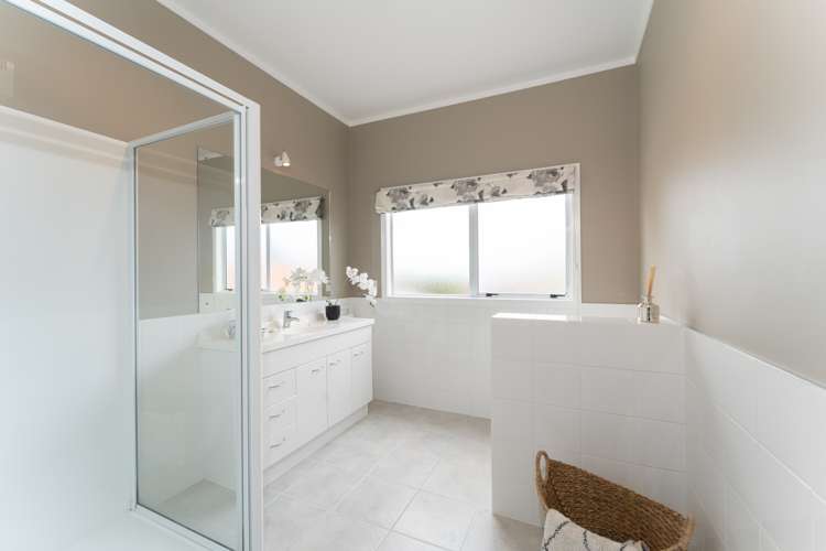 14/139 Connell Street Blockhouse Bay_16