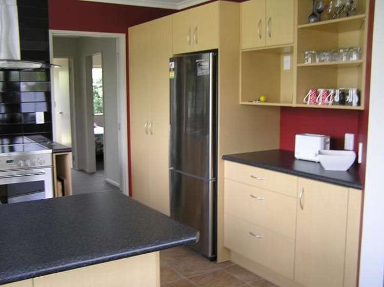 2/24 Karamu Street Taupo_3